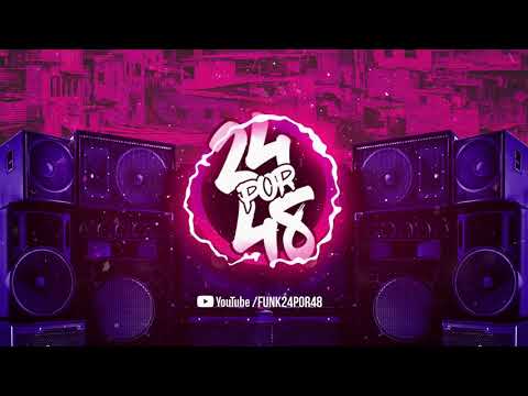 MC WM - EITA MENINA EU VIREI TEU FÃ - PARANGADAM feat MC Kaioken