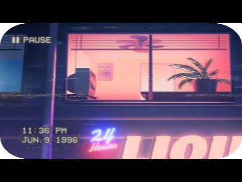 *FREE* 24hrs x Ty Dolla $ign Type Beat | ''24 Hours'' | Type Beat Rap/Trap Instrumental