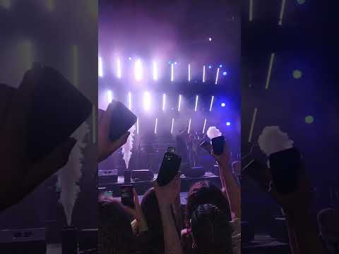 Orkhan Zeynalli - Mavi QızılGüllər