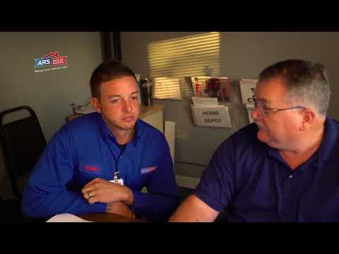 Plumbing Protech A Realistic Job Preview