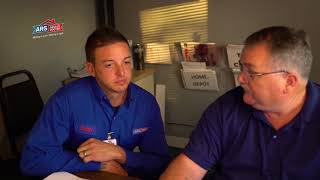 Plumbing ProTech - A Realistic Job Preview
