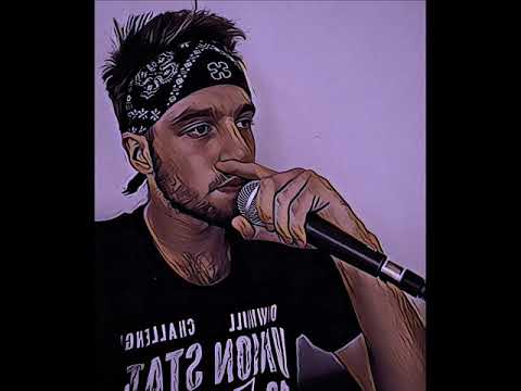 Jonasz x SzybkiStrzała  - O krok !