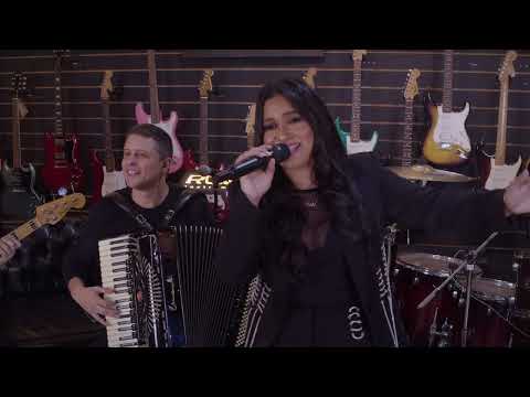 ROLL OVER SESSIONS -  MALU ARAÚJO - [EPISODIO 5]