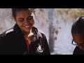 NO COPYRIGHT Cinematic Background Music Cinematic Music Video No Copyright By MUSIC4VIDEO