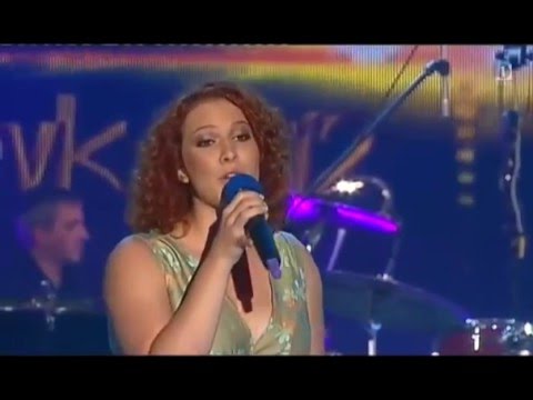 Lea Likar - Bogo, a gre pa le