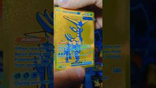 Pokémon card 🐸💦⚡️🔥💯👍 #pokemon #pikachu #pokemoncards #pokemontcg #packbattle #cards
