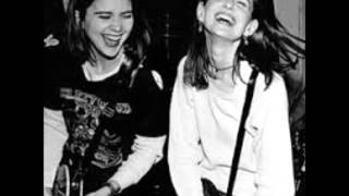 Veruca Salt  - Venus Man Trap