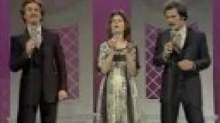 The Renaissance-Rain Your Love