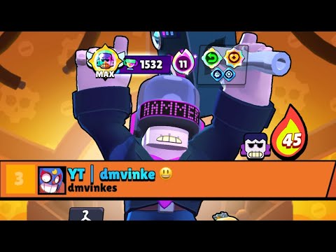 How I got #3 FRANK in The Netherlands!