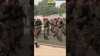 Download lagu maranga salo ko jai hind mp3 Download lagu maranga salo ko jai hind mp3