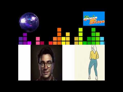 The Best of Sonik Proiect Italo Disco Summer 2023 in 1983 - 1984 and 1985  sound.  (Videoclips)