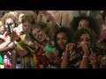 henok & Mehari brothers - Des Des