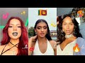 Pull Up In The Sri Lanka Tik Tok Compilation