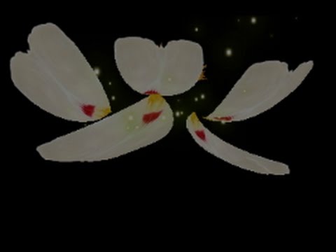 Fire Emblem Fates Revelation Blind Run: Part 24 B - Great Evil