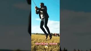 Download lagu Pria Terangkat ke Langit oleh Layang-layang Raksasa | Momen Luar Biasa yang Terekam Kamera🥹 #viral #shorts mp3 Download lagu Pria Terangkat ke Langit oleh Layang-layang Raksasa | Momen Luar Biasa yang Terekam Kamera🥹 #viral #shorts mp3