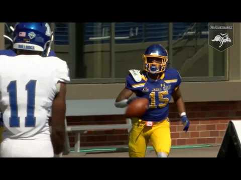 Rabbit Relive - Drake (09.17.2019)