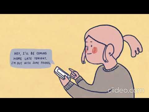 5 Differences Between Crushing & Falling in Love