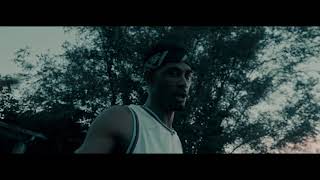 DoeBoy Hitta - Got Em (Official Video) Shot By @DirectedByBj