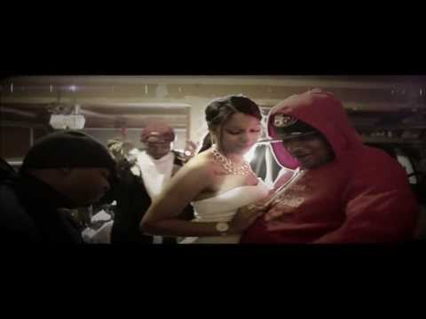 BOO BANGA FT: LIL BLOOD - IMA SLIDA