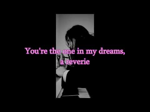 Conan Shrum- We'll Never Speak Again (Official Lyric Video)