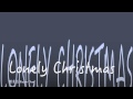 [完整Full] [舊歌] Lonely Christmas－陳奕迅(Eason Chan ...