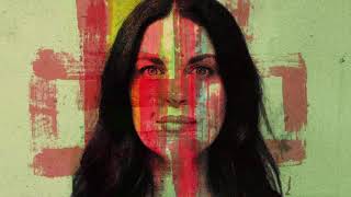 Parov Stelar - Go Wake Up feat. Lilja Bloom 