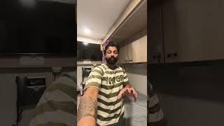 Cruise Job Vacancy for CHEFF ⚓🌍🚢💸.  #jaibhim #explore #lifeatsea #cruiselife