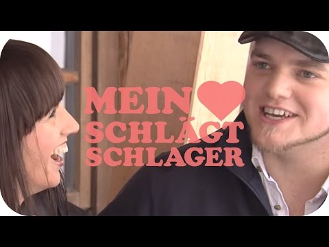 Dominik Ofner - Liab mi oder loss mi (Offizielles Video)