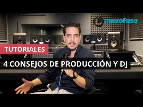 Vídeo de Youtube