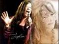 Janis Joplin (*1943, +1970) "Farewell Song"