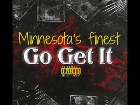 32Lilroseee - body after body ft. Savo 32k (Official Audio)