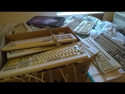 Dome with slider megareview video