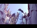 Aasa Dosa Appala Vada Song Whatsapp Status