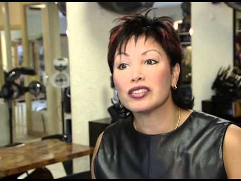 De Bauers (2003) - Aflevering 4