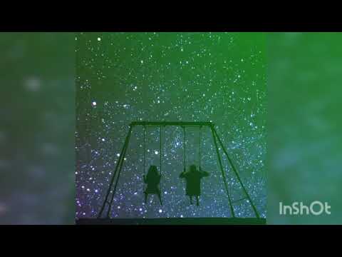 Sembunyi by Misha Omar ft Andy Flop Poppy