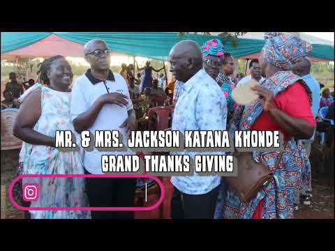 Thanksgiving Highlights