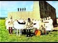 The Beatles - I Am The Walrus 2014 Remaster ...