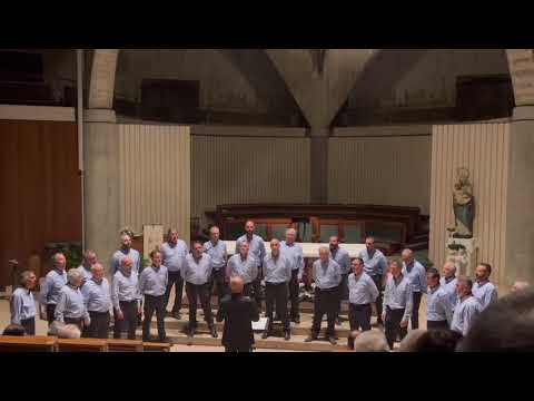 Rifugio bianco, B. De Marzi