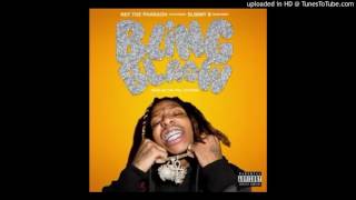Nef The Pharaoh - Bling Blow ft. SOB x RBE  (Slimmy B)