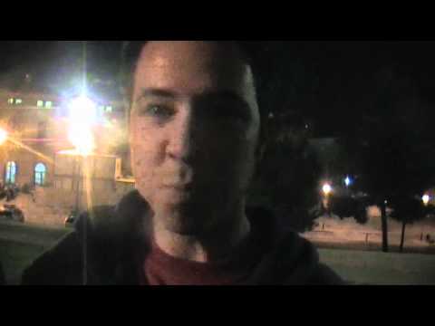 BOM 2012 Barcelona Freestyles - Pulmón Beatbox (Barcelona)