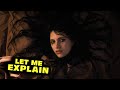 The First Omen Let Me Explain
