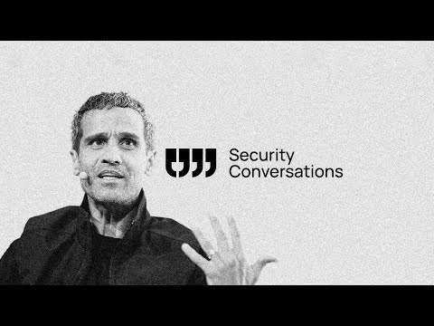 Chainguard's Dan Lorenc on fixing software supply chain security