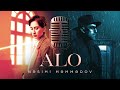 Nəsimi Məmmədov ALO Rəsmi Musiqi Videosu