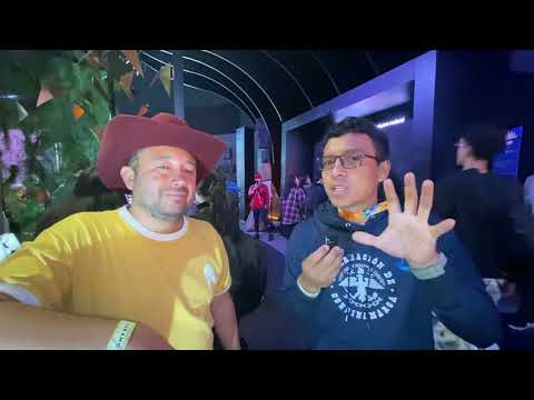 El misterio de la Esmeralda Gachalá y el “tesoro de la reina” en #CundinamarcaFest