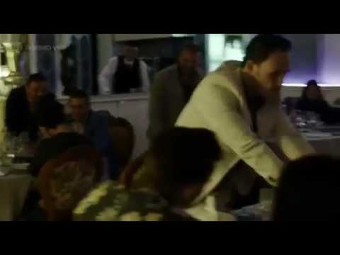 Pesc e pesc Gomorra/cori Italia popopopopopoooopoooo