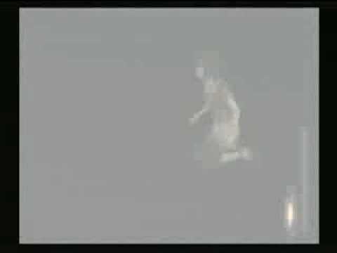 Fatal Frame 2 - Game Over 2