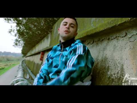 Bonus Track: Jaque pastor