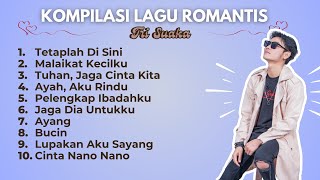Download lagu Kompilasi Lagu Lagu Romantis Tri Suaka 2025 mp3 Download lagu Kompilasi Lagu Lagu Romantis Tri Suaka 2025 mp3