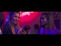 Get More Get Revolut Revolut Launch Commercial 2019 Spot 1