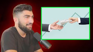 How To Raise Capital And Find Deals